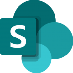 SharPoint Logo